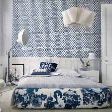 Bedroom Inspiration Beautiful Bedroom Designs Bedroom Interior Contemporary Bedroom