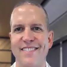 Your Next Mission® Season #5 EP 30| USAA's Social Impact Programs