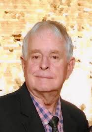 Richard Knoff Obituary