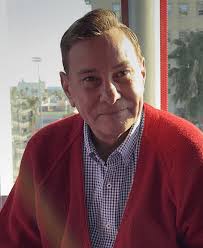 PrepJet SLP Praxis Exam Prep