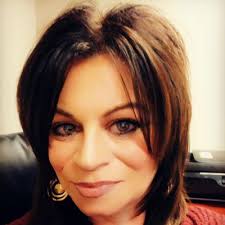 Lori Conner (@recognitiongirl)