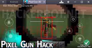 Coin master free spins and coins hack coin master is one of the most rising and trending games in today's time that is available on facebook, android and ios devices, coin master is and interactive and very epic social game that is made by moon active, one of the top game creators in the world today. Pixel Gun 3d Hacks Mods Aimbots Wallhacks And Cheats For Ios Android