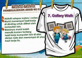 Terutama pada ranah komunikasi yang telah masuk ke sendi kehidupan, maka dari itu siswa diharuskan untuk bisa menguasai empat keterampilan. Aktiviti Aktiviti Pembelajaran Sk Long Makabar Baram Facebook