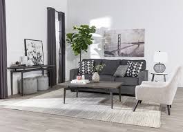 Dark grey hair is absolutely stunning. Grey Color Guide What Is Grey How It S Used In Design Living Spaces