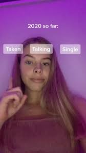 Lara Wilson (@lara.wilsonnn)’s videos with The Months of the Year