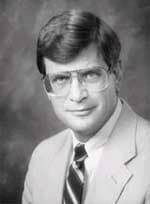 Dr. Benjamin P. Ruff, DDS