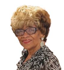 Obituary for Thelma A. Brady