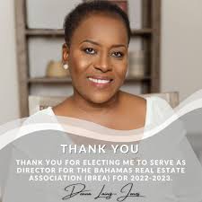 Elected as a Director