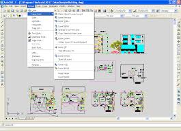 Sep 22, 2009 · more information. Amazon Com Autocad Lt 2008 Old Version Software
