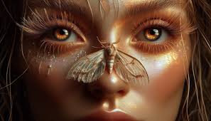 With this prompt you can of course replace the parrot with any animal you  want. I have made several animals with the same prompt. I have processed  them in a video. This