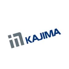 We have completed a number of contracts with various multinational and local companies and individuals. Kajima Logos