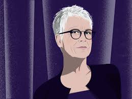 She made her film acting debut in 1978 as laurie strode in john carpenter's horror film halloween. Jamie Lee Curtis The Original Scream Queen The New Yorker Radio Hour Wnyc Studios
