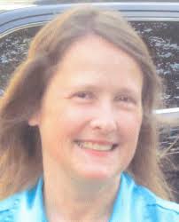 Deborah Rhea Obituary