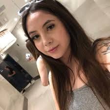 albert alves (@albertalves48)