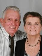 Carrie Hudson Obituary