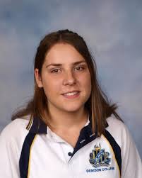 BATHURST HIGH CAMPUS NEWSLETTER