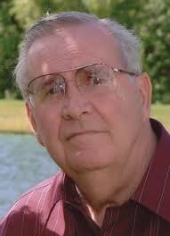 Ivan Harris Obituary and Online Memorial (2016)