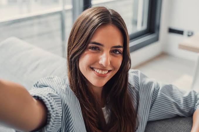 Hanne Eskildsen