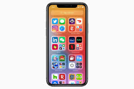 Will Ios 14 Run On Your Iphone Or Ipod Touch In 2020 Iphone Features New Iphone Features New Iphone