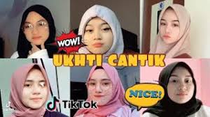 We did not find results for: Kumpulan Tiktok Hijab 2021 Ukhti Tiktok Viral Youtube