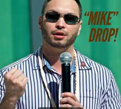 NEWS: MSN cancels trip home to prevent introduction of COVID from DC area  to Guam The following is a news release from the Office of Congressman  Michael San Nicolas: (Washington, D.C.) With