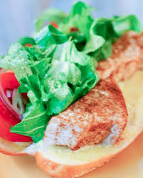 At the same time, require a shallow container. Eclectic Recipes Fast And Easy Family Dinner Recipes