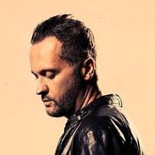 Tim McCord — The Movie Database (TMDB)