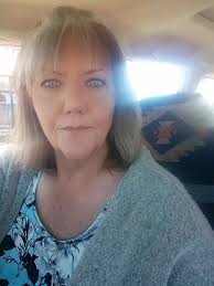 How serious are you? This serious lol Sonia Anne