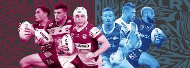 These positions will cover the 2020 state of origin to be held in nsw and lead in campaign. Xf5ai Zdljzpgm