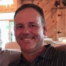 Obituary information for Frankie Mills