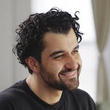 The Asset-Backed Finance Market Is Having a Moment