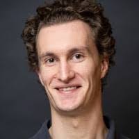 Kevin Killough's Instagram, Twitter & Facebook