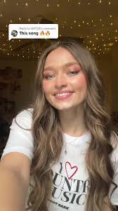 Carol Player's Instagram, Twitter & Facebook