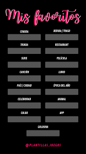 Es El Hogar Nufactured Juegos Ideales Para Toda La Familia Los Juegos Qui Encontrarautes Aqui Retos Para Instagram Historia De Instagram Encuestas Para Amigos