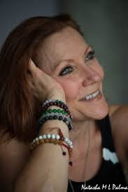 Jennifer Cottrell's Instagram, Twitter & Facebook