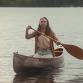 Canoe Dig It?