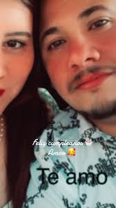 Videos De Cumpleaños Que Diga Edgar