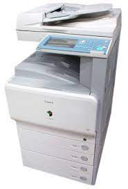Canon ufr ii/ufrii lt printer driver for linux is a linux operating system printer driver that supports canon devices. Canon Ir 2318 Scan Driver