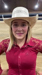 Taylor Manning, the 1D Champion of The Runaway $100,000 Slot Race!