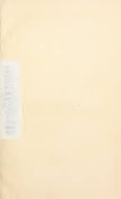 Image result for Centemopsis longipedunculata