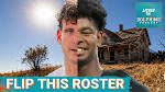 The Miami Dolphins Are Roster Flipping In 2026 - YouTube