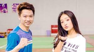 Natasha wilona yang pernah menjadi kekasih verrell bramasta dan dikabartkan dekat dengan pebulutangkis kevin sanjaya itu menyebutkan, jodohnya masih di tangan tuhan dan hanya tuhan yang tahu. 4 Tanda Kedekatan Natasha Wilona Dan Kevin Sanjaya Yang Jadi Sorotan
