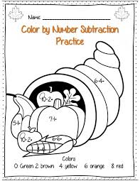 Pin On Thanksgiving Autum