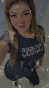 Cómo me gusta que me hables así