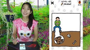 We did not find results for: Jawaban Just Draw Level 11 12 13 14 15 Youtube