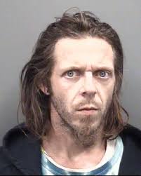 Phillip Morgan Probation Violation Failure To Comply