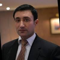 50+ "Saif Azam" profiles