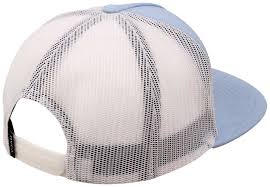 Maybe you would like to learn more about one of these? Hats Rvca Boy S Va All The Way Trucker Hat New Heather Blue Clothing Shoes Accessories Vishawatch Com