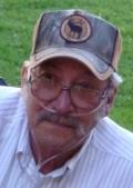 Theodore Mobley Obituary (2013)
