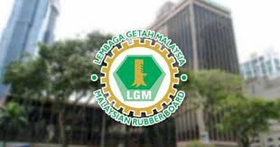 Utama soalan lazim hak cipta dasar privasi & keselamatan peta laman rss feed bantuan hakcipta terpelihara ©2011 lembaga getah malaysia penafian: Pekebun Getah Boleh Mohon Kad Pat G Dalam Pkp